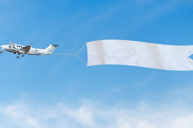 Building Trust through Ethical Advertising Practices