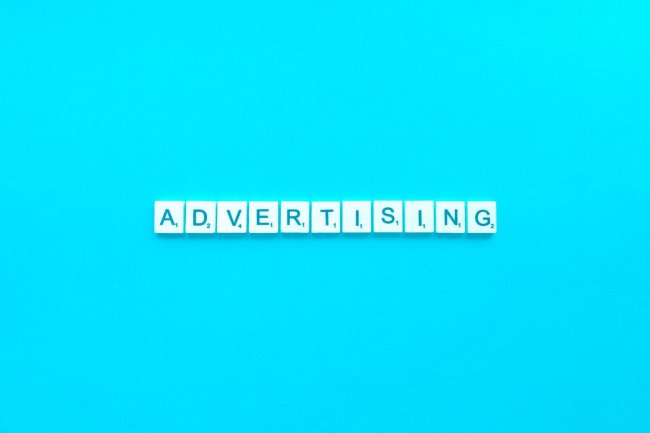 Opt-In Marketing: Respecting User Choices for Ad Engagement