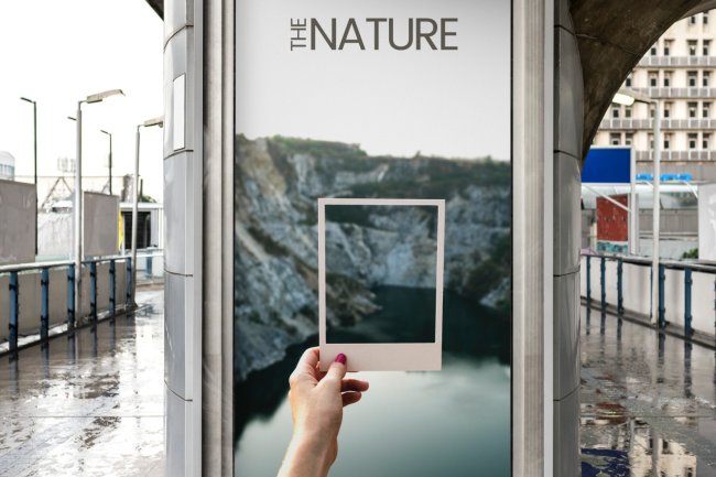 Cause Marketing: Using Advertising to Promote Social Causes