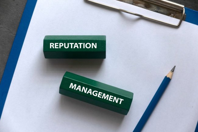 The Role of Ethical Advertising in Brand Reputation Management