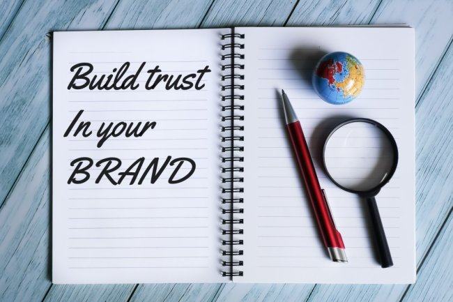Successful Ethical Advertising Campaigns: Case Studies That Inspire Trust and Impact