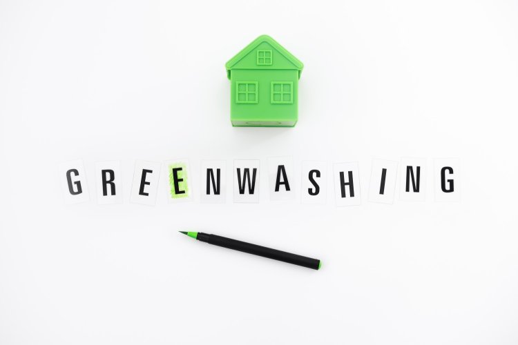 Avoiding Greenwashing: Tips for Ethical Eco-Friendly Marketing