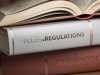 Key Components of Ethical Marketing Regulations