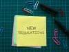 Role of Self-Regulation in Maintaining Ethical Marketing Practices