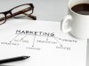 How CCPA Affects Your Marketing Strategies and Customer Data Handling