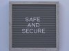 COPPA Compliance Checklist: Steps to Ensure Your Marketing Campaigns Are Child-Safe