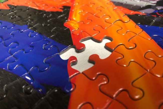 Marketing Ethics Training: Fostering Ethical Practices in Teams