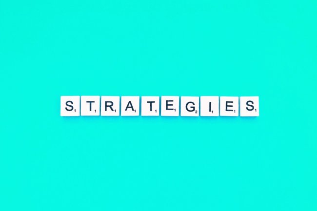 Honesty: The Foundation of Effective Marketing Strategies