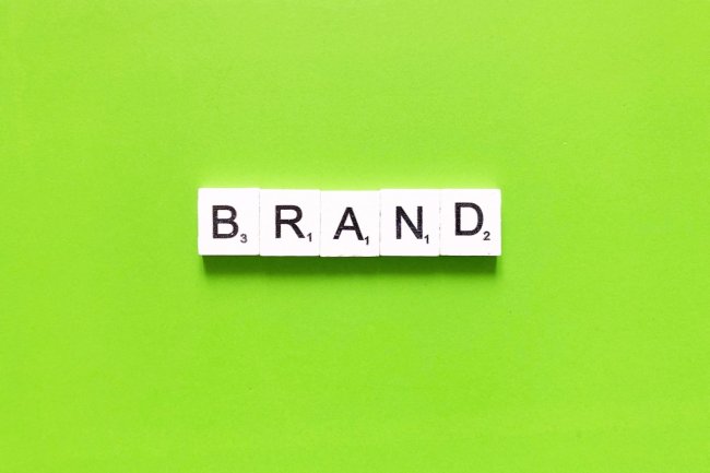 Unveiling the Power of Authenticity in Brand Communication