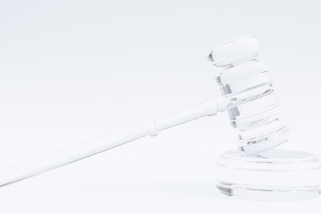 Crafting Transparent Product Descriptions: A Guide for Marketers