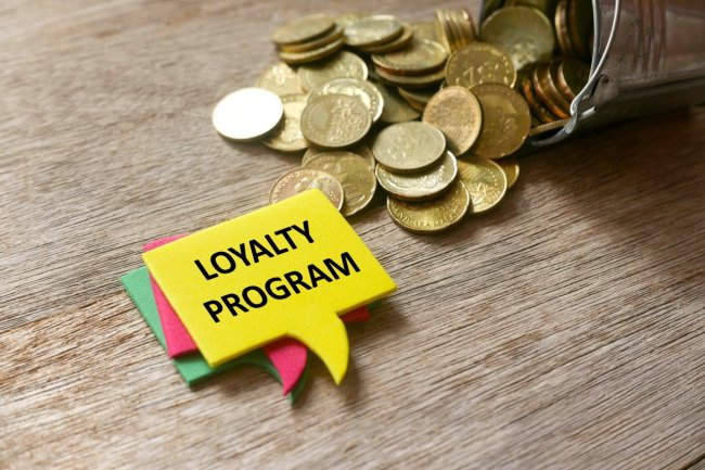 Enhancing Customer Loyalty and Long-Term Relationships Through Openness