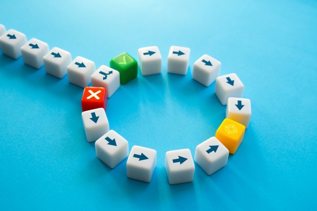 Building Ethical Consumer Relationships through Transparent Pricing