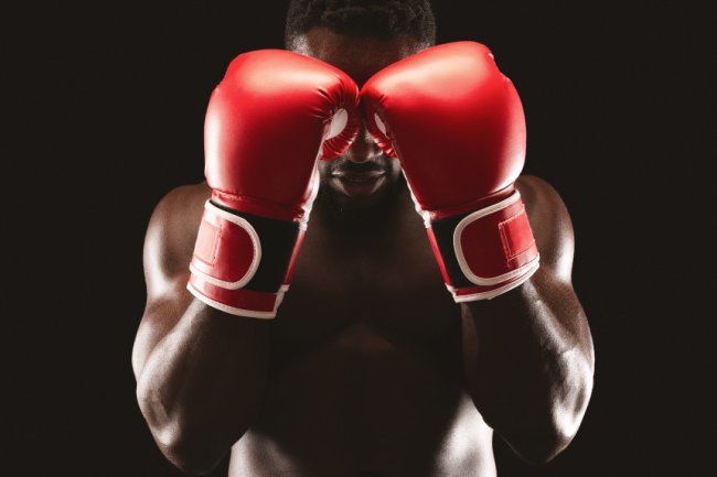 Transparency as a Shield: Safeguarding Your Brand from Negative Public Relations