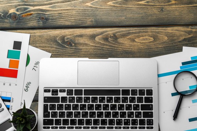Transparency in Marketing Metrics: Accurate Reporting for Stakeholders