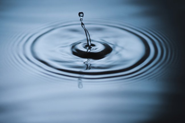 Leveraging Personalization in Opt-In Campaigns for Maximum Impact