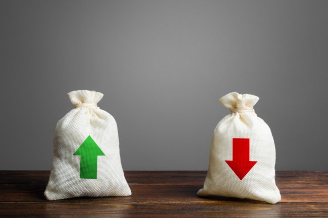 Balancing Persistence and Respect in Opt-In Requests