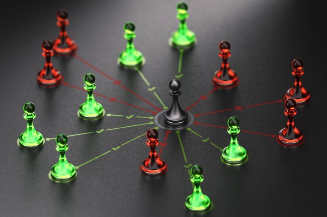Consent Fatigue and Opt-In Frequency: Maintaining User Engagement