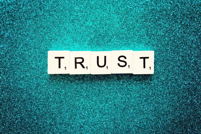 Trust Seals and Certifications: Boosting Opt-In Conversion Rates