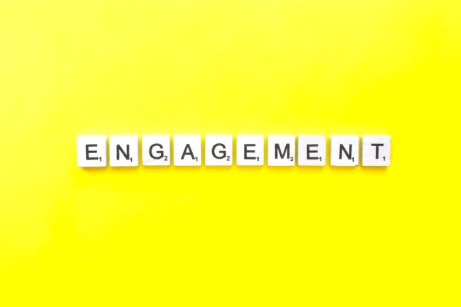 The Power of Purpose: How Cause Marketing Drives Engagement