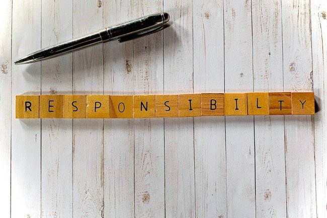 Integrating Social Responsibility into Marketing Campaigns for Meaningful Impact