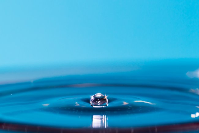 Beyond Donations: Non-Monetary Ways to Contribute to Social Causes