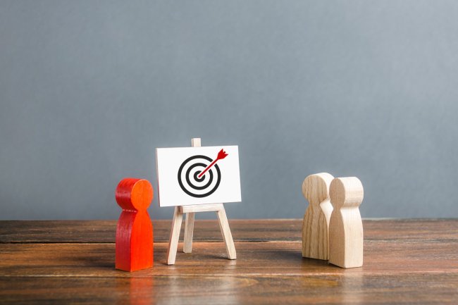 Digital Strategies for Amplifying Cause Marketing Campaigns