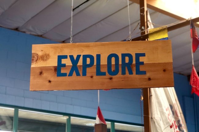Exploring Global Causes: Adapting Cause Marketing for Different Cultures
