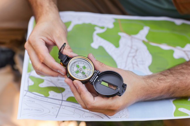 Navigating Marketing Regulations: A Comprehensive Guide