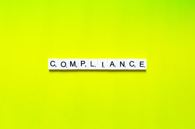 Understanding the Importance of Marketing Compliance
