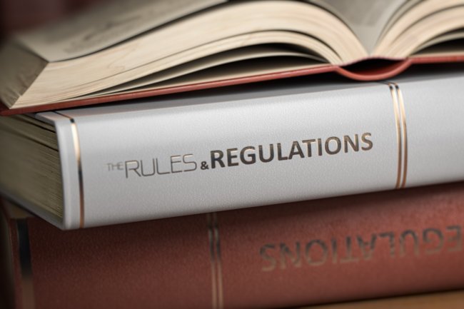 Key Components of Ethical Marketing Regulations