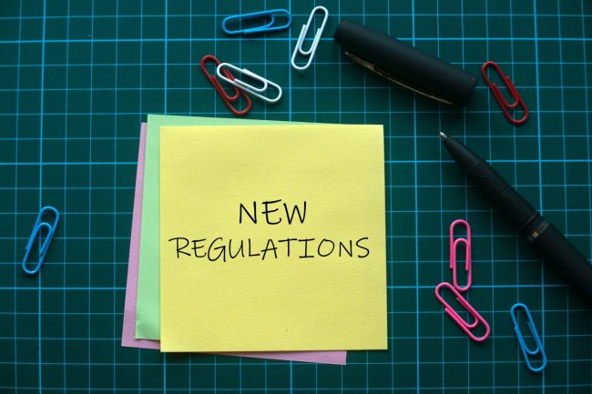 Role of Self-Regulation in Maintaining Ethical Marketing Practices