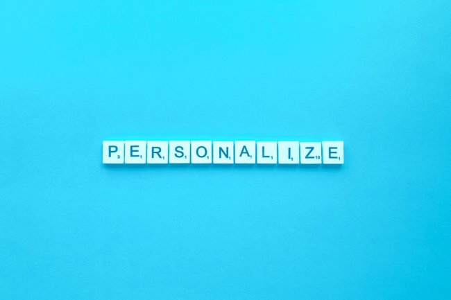 GDPR and Marketing: Balancing Personalization and Privacy