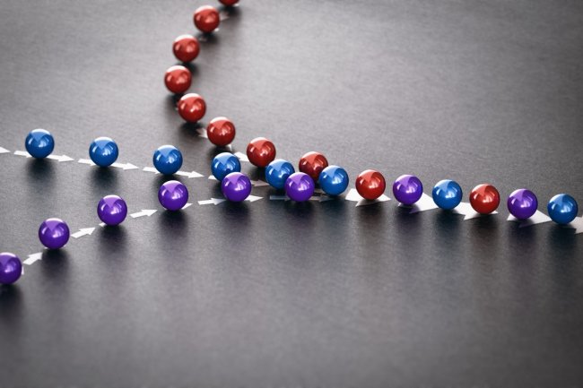 Consent Management Platforms: Streamlining Compliance in Marketing