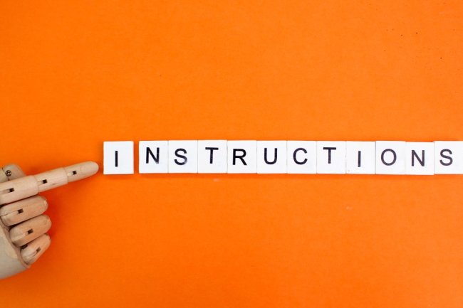 Ethical Marketing Audits: Assessing Your Compliance Practices