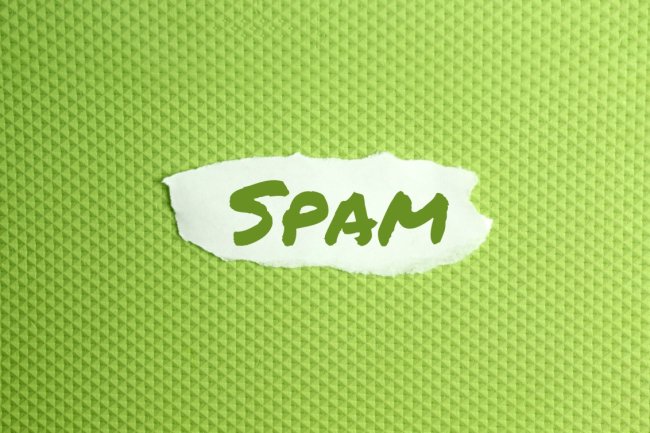 Responsible Email Marketing: Navigating CAN-SPAM Act Requirements