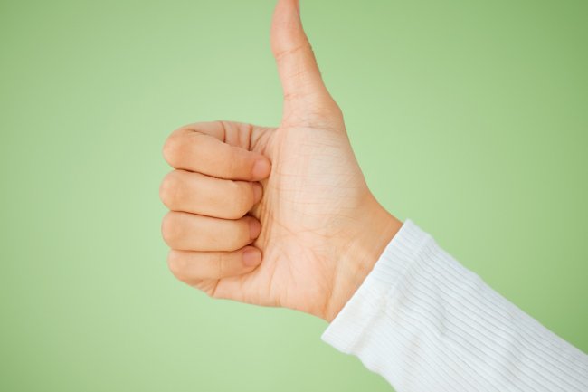 Navigating Influencer Marketing: Demystifying FTC Endorsement Guidelines