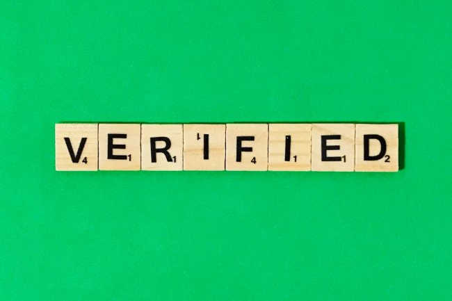 Implementing Age Verification Mechanisms in Your Online Marketing