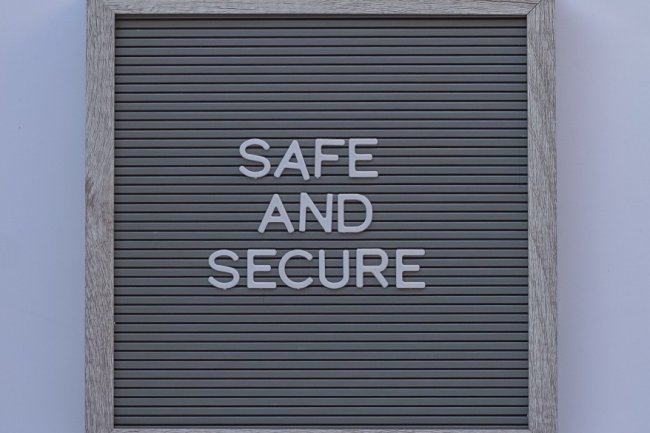 COPPA Compliance Checklist: Steps to Ensure Your Marketing Campaigns Are Child-Safe
