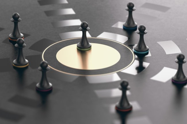 Case Study: How xyz corp Achieved COPPA Compliance in Their Marketing