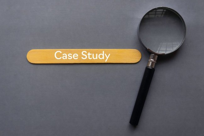 COPPA Violations and Penalties: Lessons Learned from Recent Cases