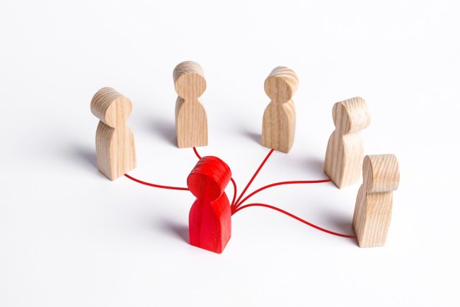 COPPA and Email Marketing: Ensuring Child-Safe Communication