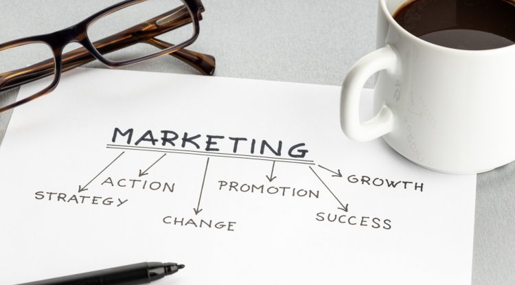 COPPA and Online Behavioral Advertising: Guidelines for Marketers