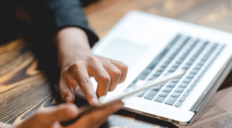 Developing COPPA-Friendly Marketing Strategies for Educational Products