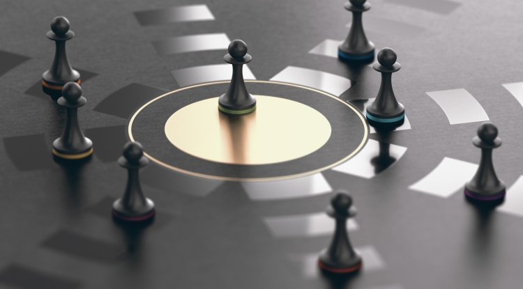 Case Study: How xyz corp Achieved COPPA Compliance in Their Marketing
