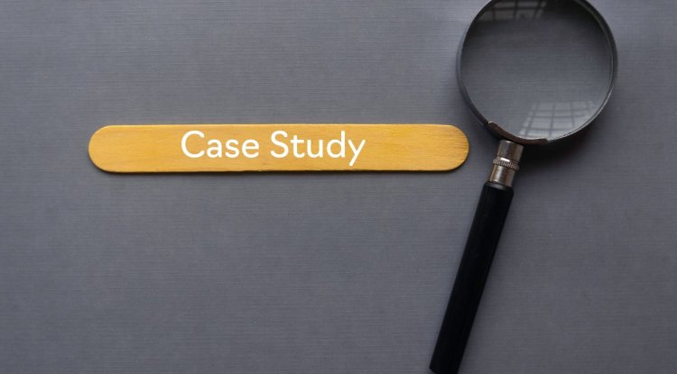 COPPA Violations and Penalties: Lessons Learned from Recent Cases
