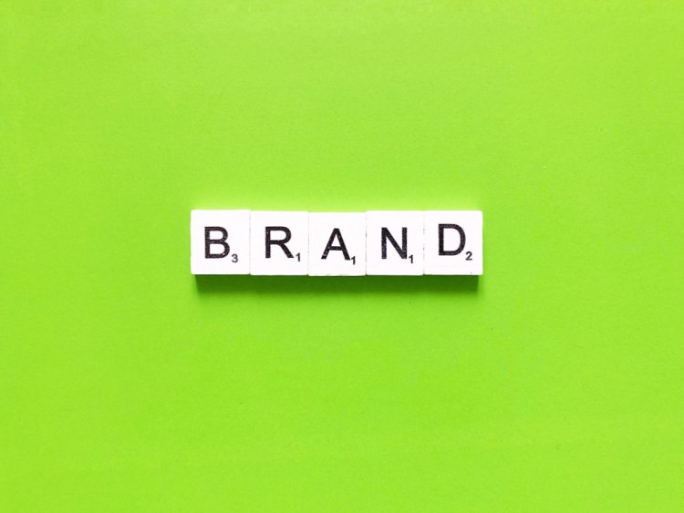 Unveiling the Power of Authenticity in Brand Communication