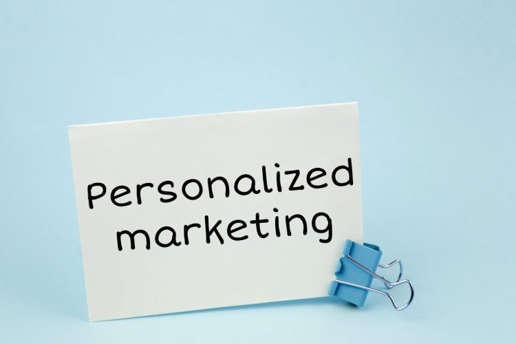 Ethical Considerations in Targeted Marketing: Balancing Personalization and Privacy
