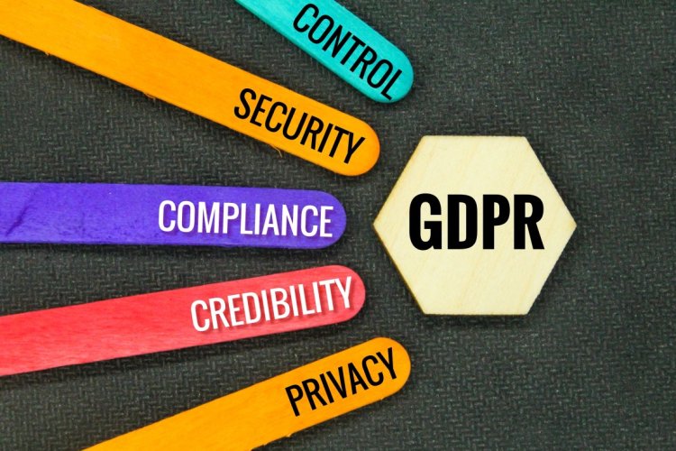 Navigating Opt-In Requirements under GDPR and CCPA