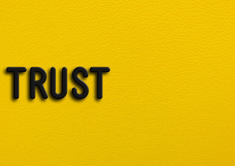 Building Trust Through Transparent Opt-In Practices