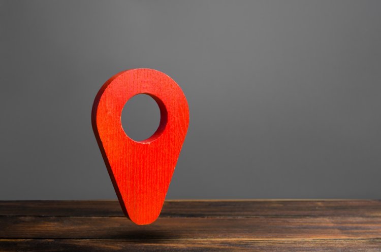 Opt-In for Location-Based Marketing: Navigating Privacy Considerations